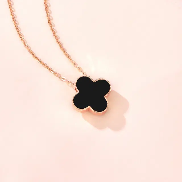 HEZUAN 18K