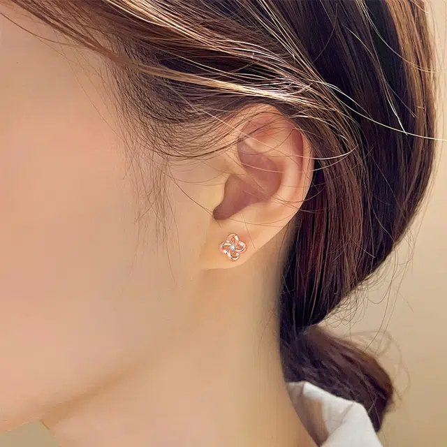 HEZUAN 18k