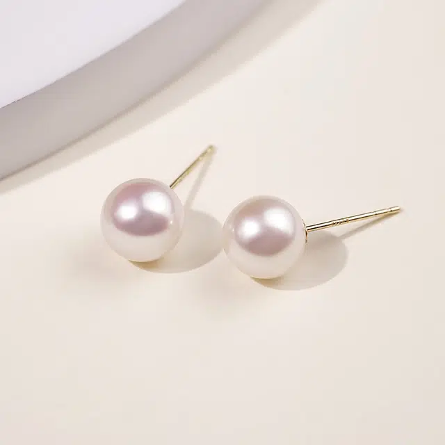 HEZUAN 18K