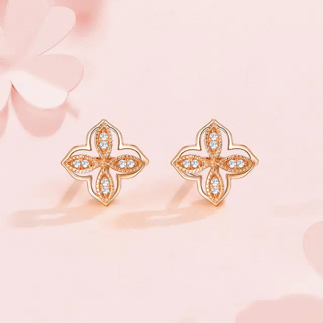 HEZUAN 18k