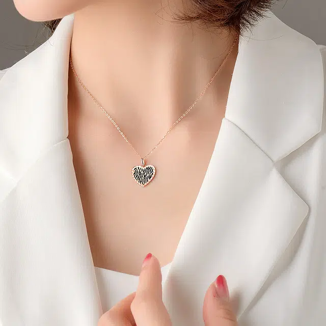 HEZUAN 18k
