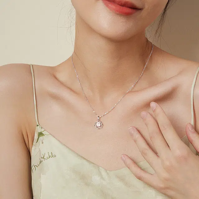 HEZUAN 18K