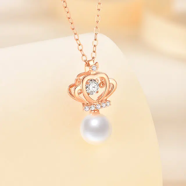 HEZUAN 18K