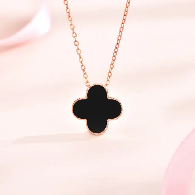 HEZUAN 18K