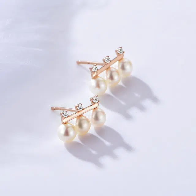 HEZUAN 18K