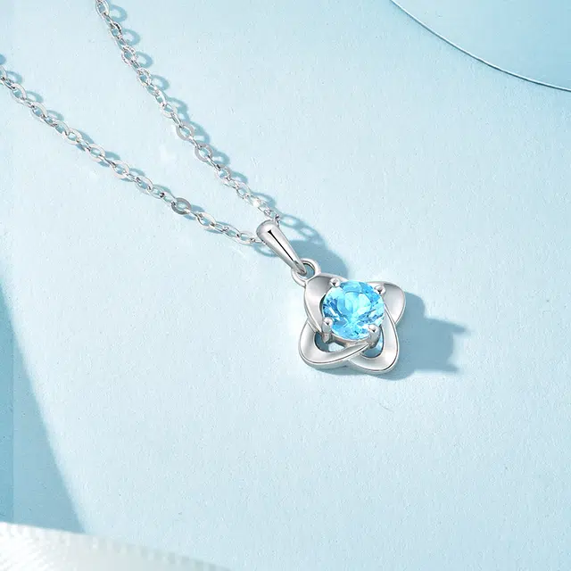 HEZUAN 18K