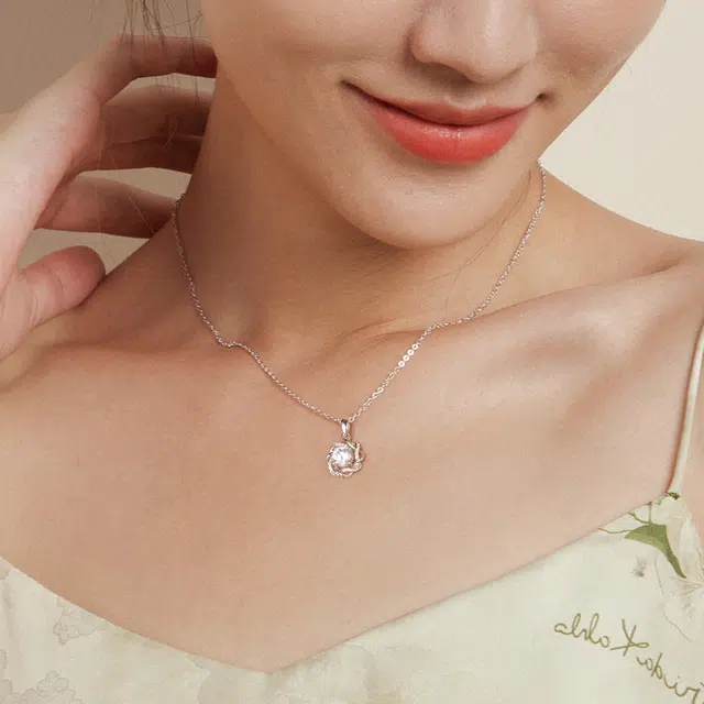 HEZUAN 18K