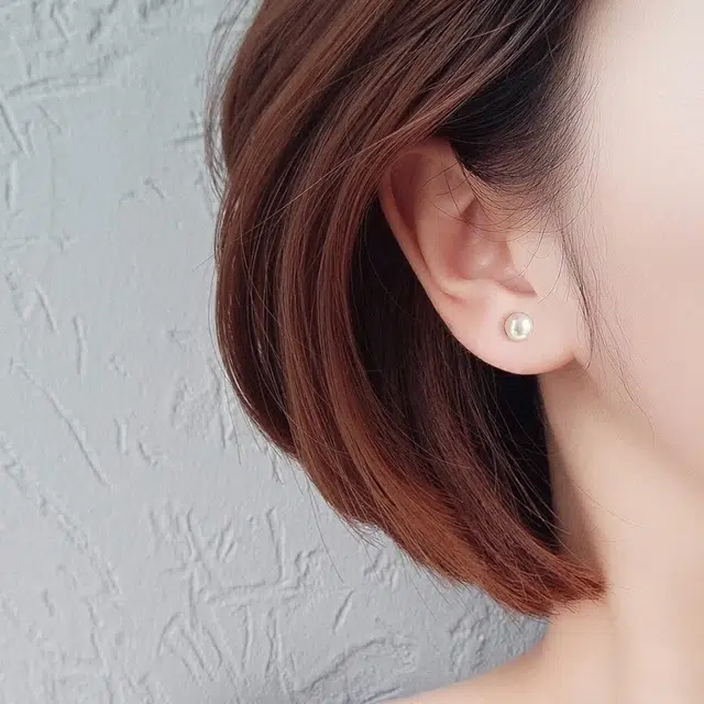 HEZUAN 18K