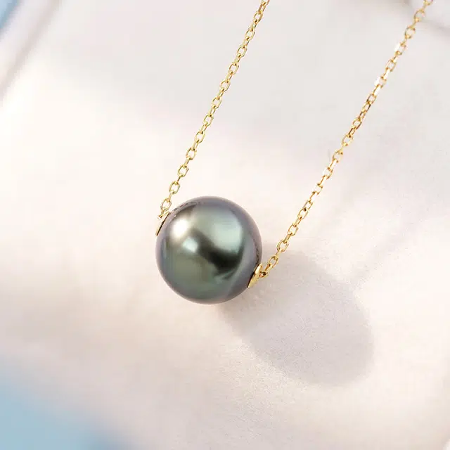 HEZUAN 18K