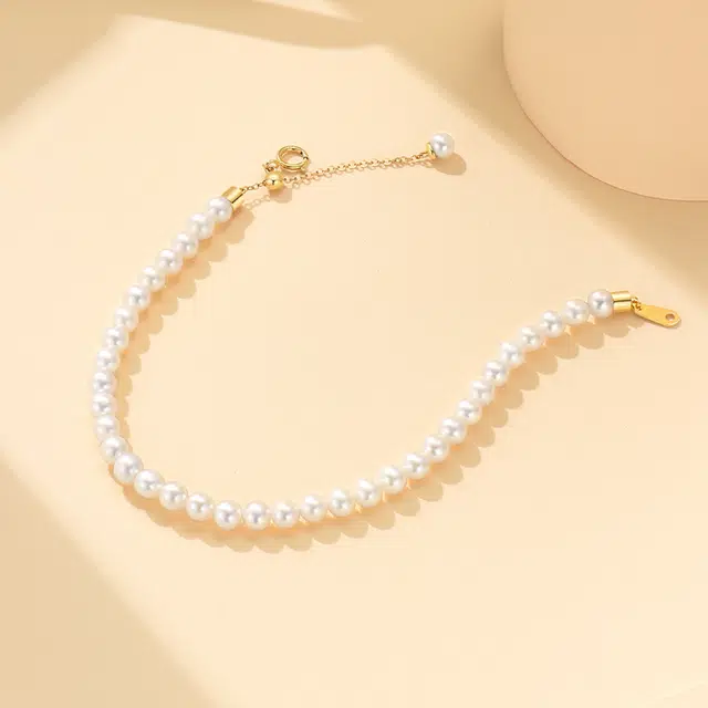 HEZUAN 18K