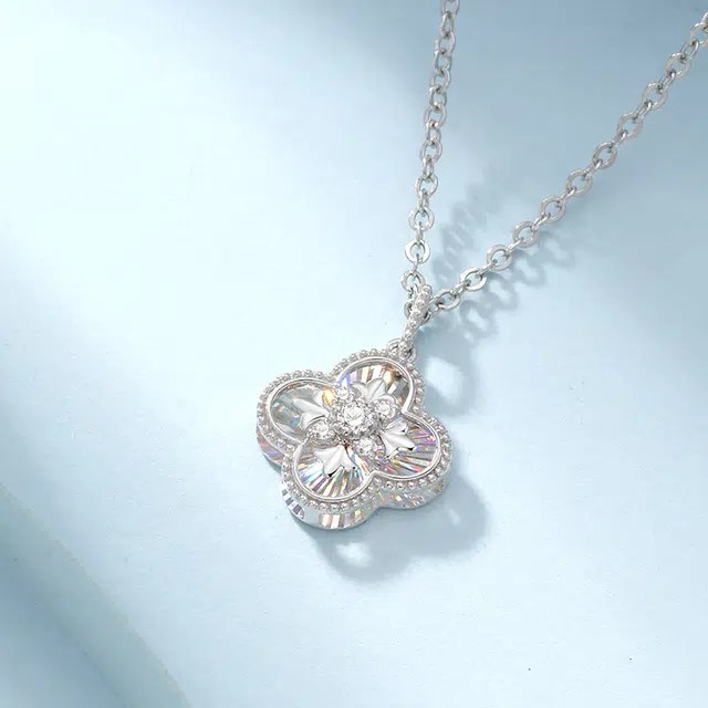 HEZUAN 18K