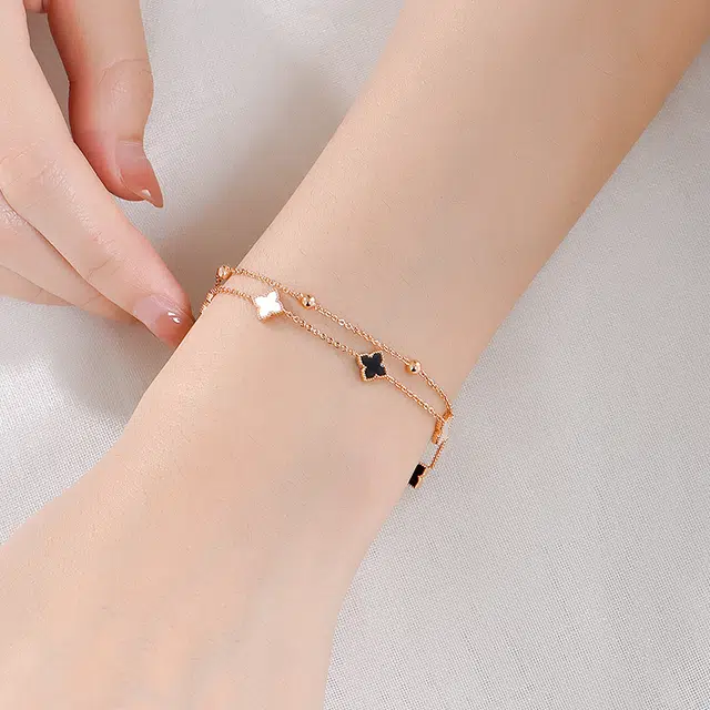 HEZUAN 18K