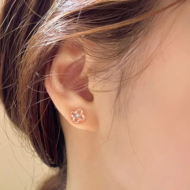 HEZUAN 18k