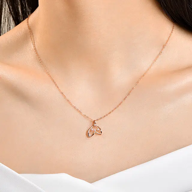 HEZUAN 18k