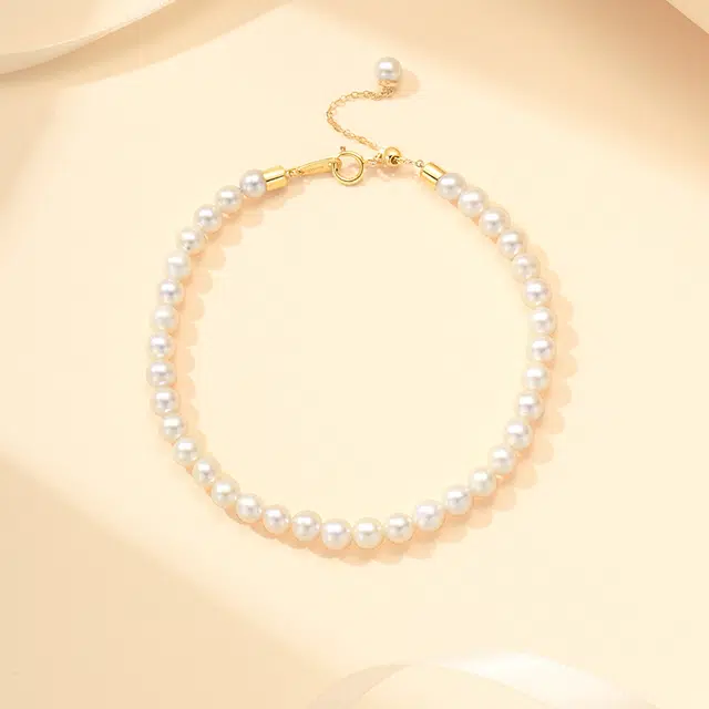 HEZUAN 18K