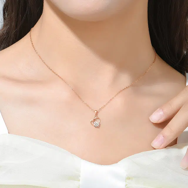 HEZUAN 18K
