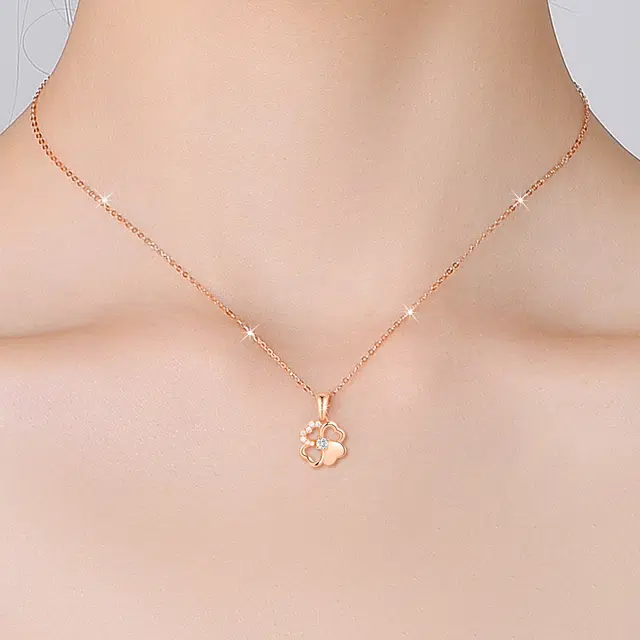 HEZUAN 18K