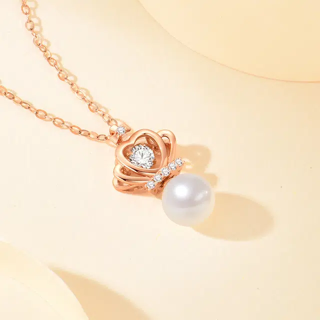HEZUAN 18K