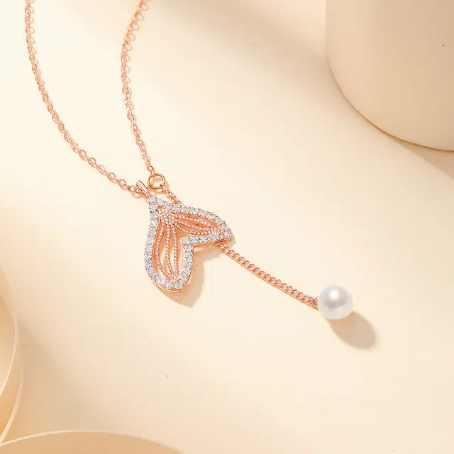 HEZUAN 18K