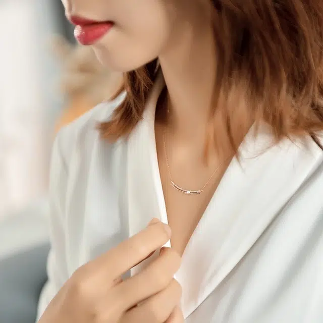 HEZUAN 18k
