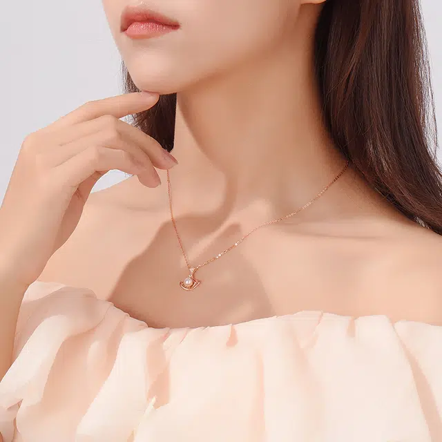 HEZUAN 18k