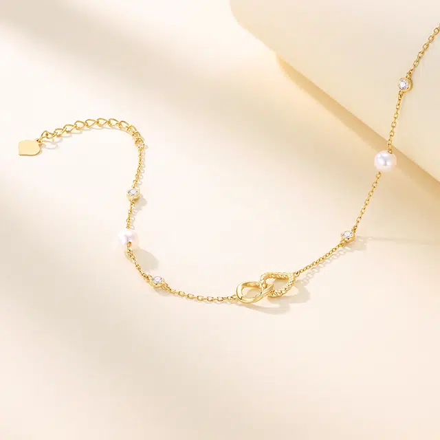 HEZUAN 18k