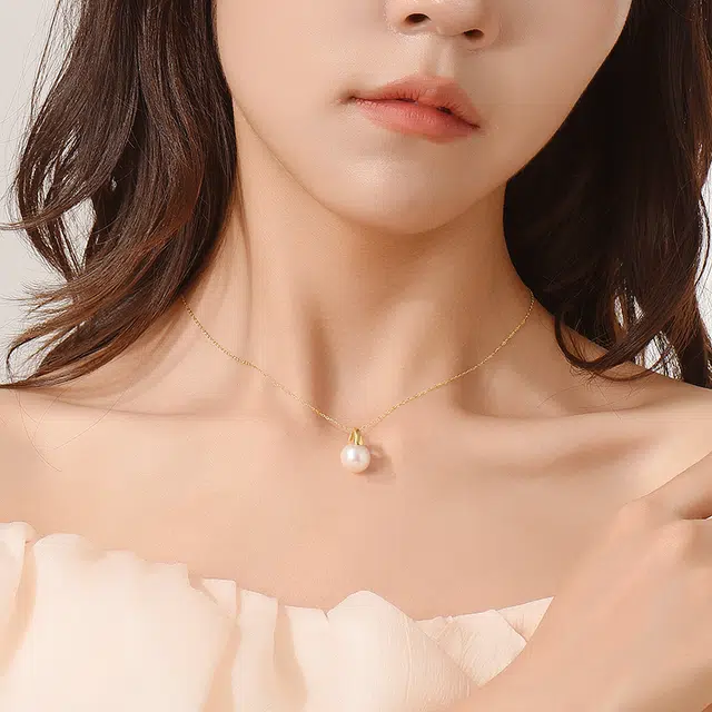 HEZUAN 18k