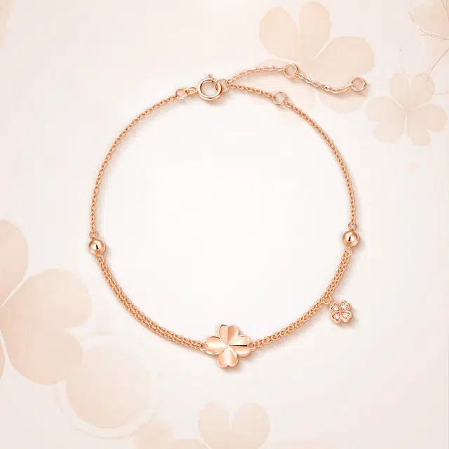 HEZUAN 18K