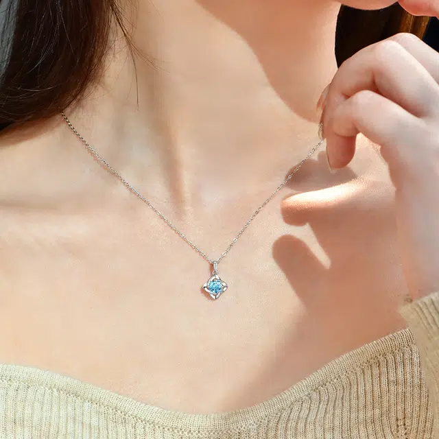 HEZUAN 18K