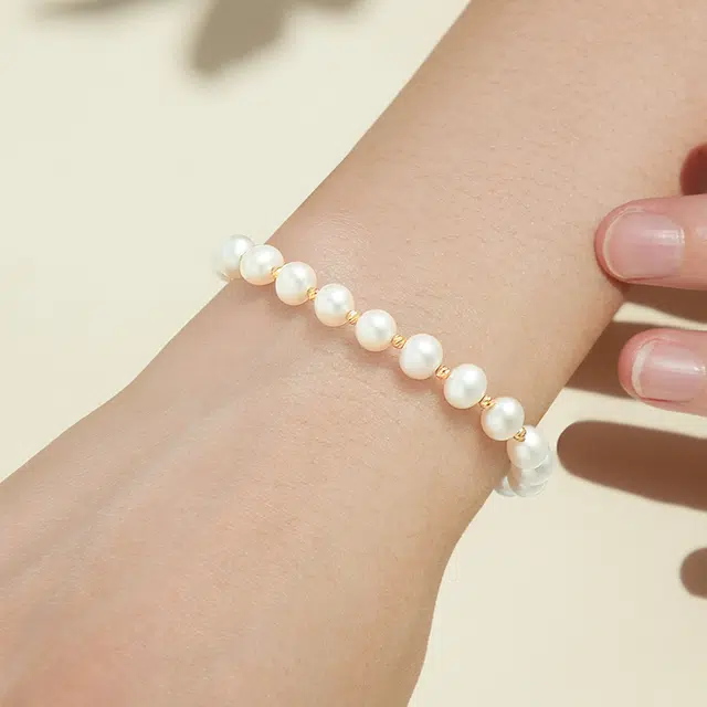 HEZUAN 18K