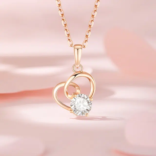 HEZUAN 18K