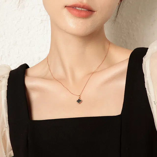 HEZUAN 18K