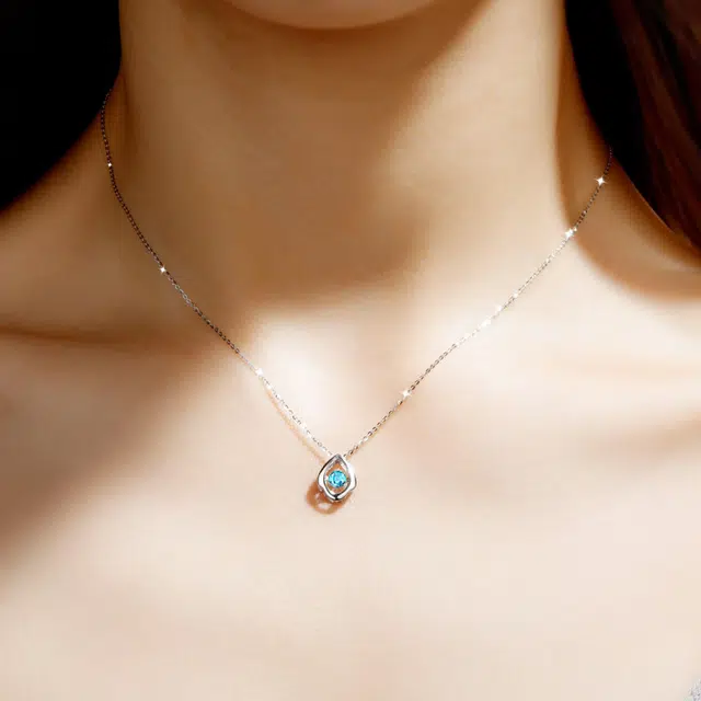 HEZUAN 18k