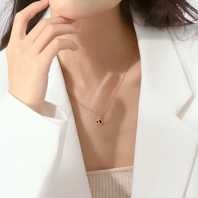 HEZUAN 18K