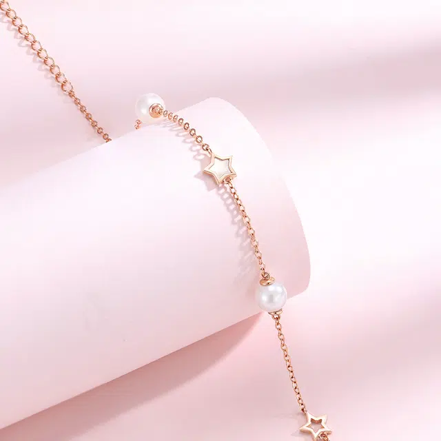 HEZUAN 18k