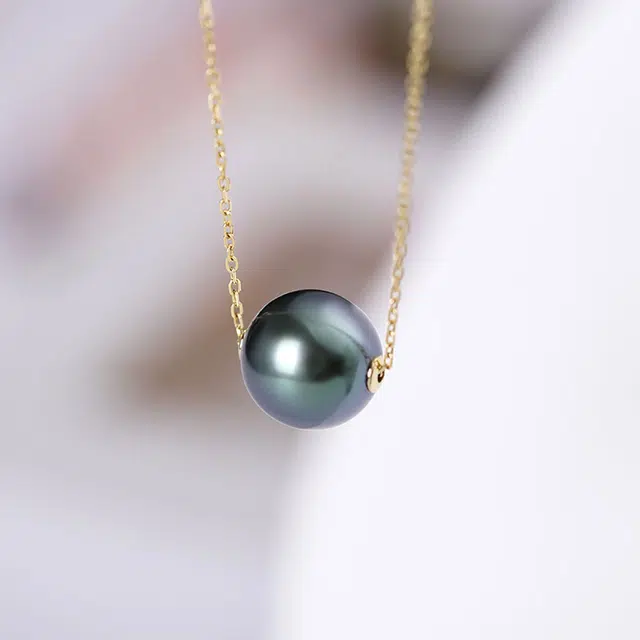 HEZUAN 18K