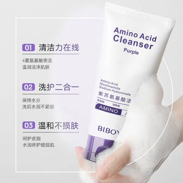 120ml