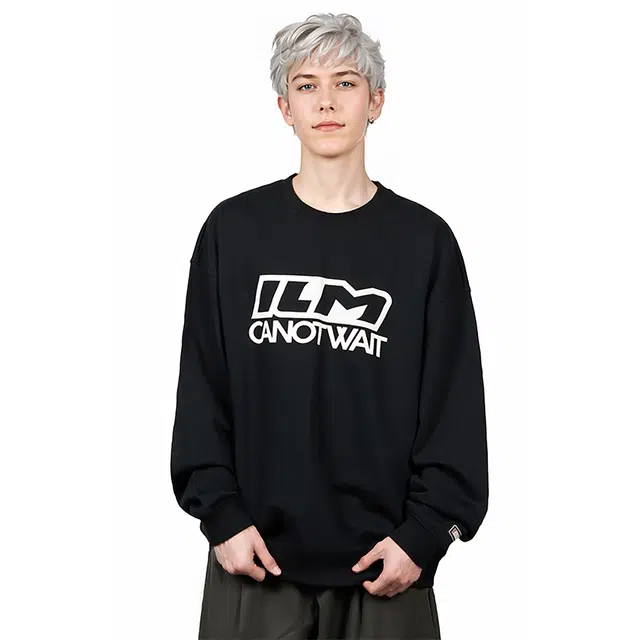 CANOTWAIT_ x ILM