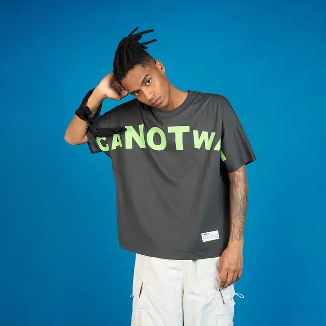 CANOTWAIT_ LOGOT