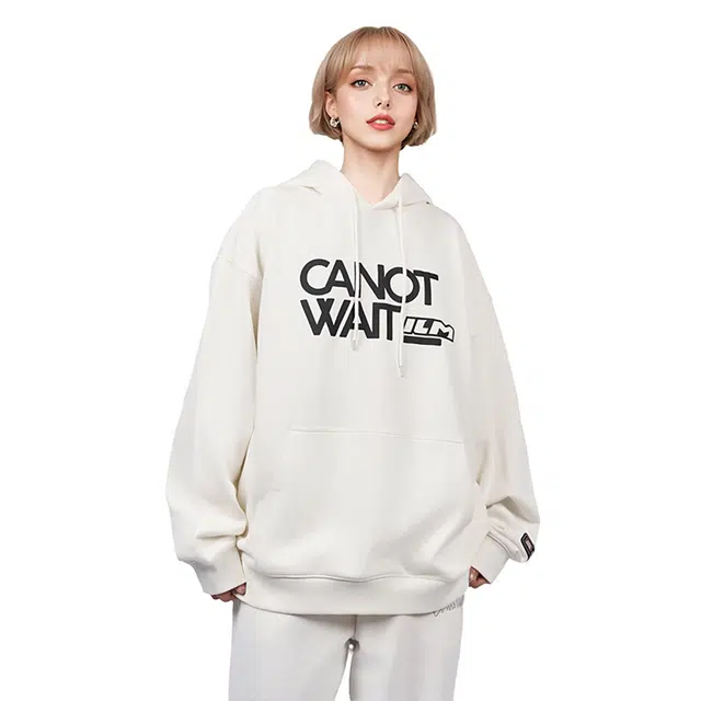 CANOTWAIT_ x ILM
