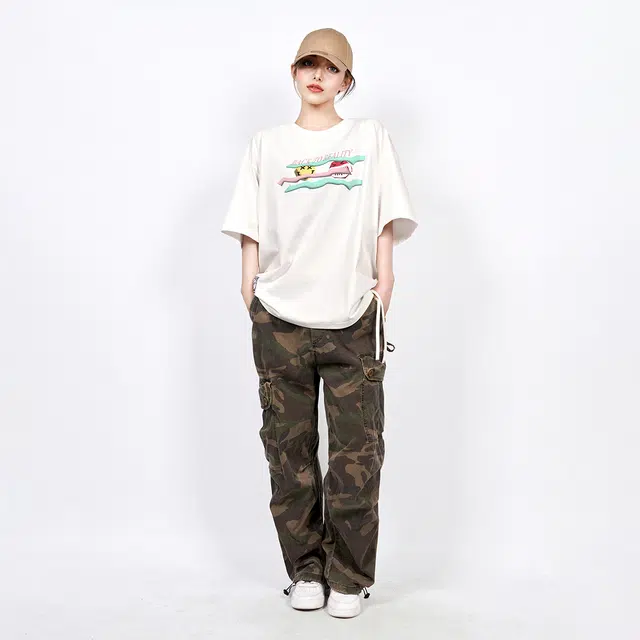 CANOTWAIT_ x SMILEY T