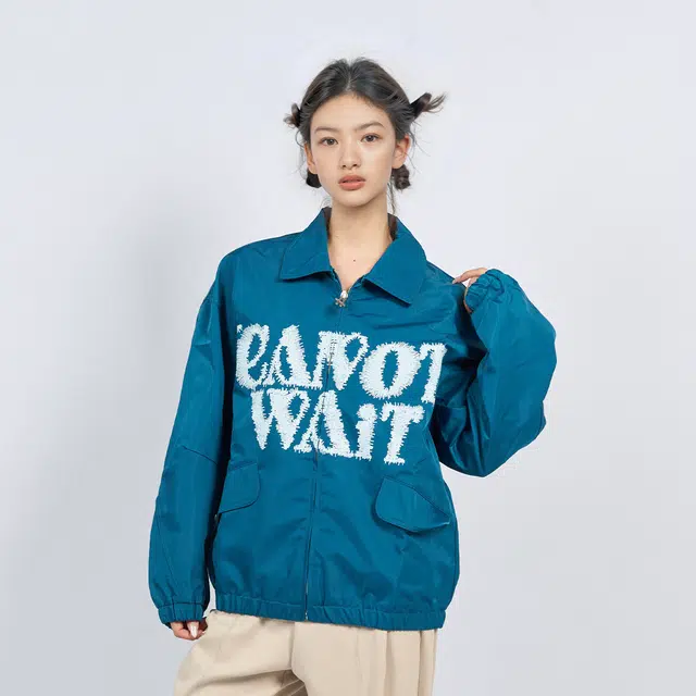 CANOTWAIT_