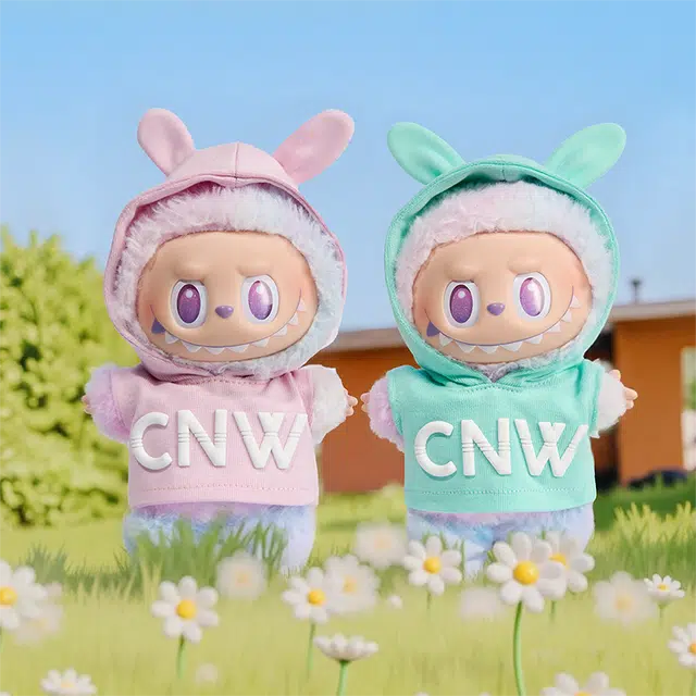 CANOTWAIT_ CNW