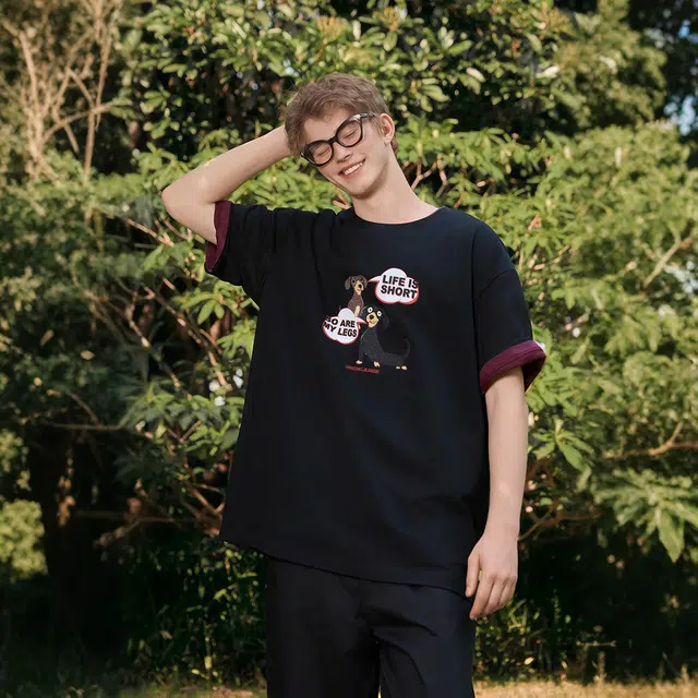 CANOTWAIT_ X ROSY DOEDIAN T