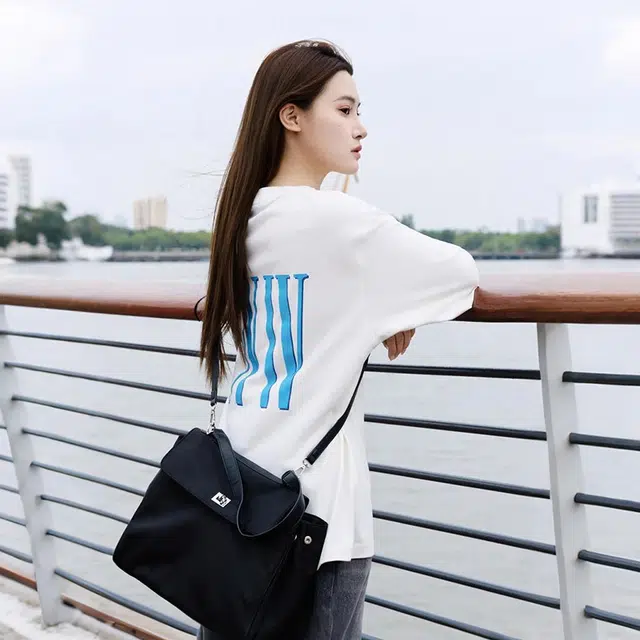 CANOTWAIT_ WHIZLIMITED T