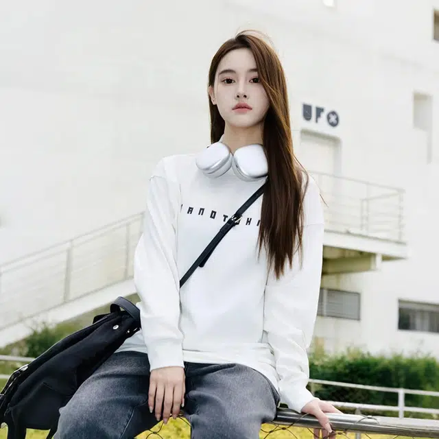 CANOTWAIT_ WHIZLIMITED T