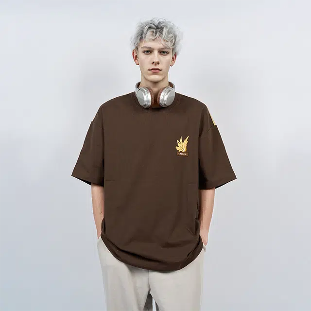 CANOTWAIT_ T