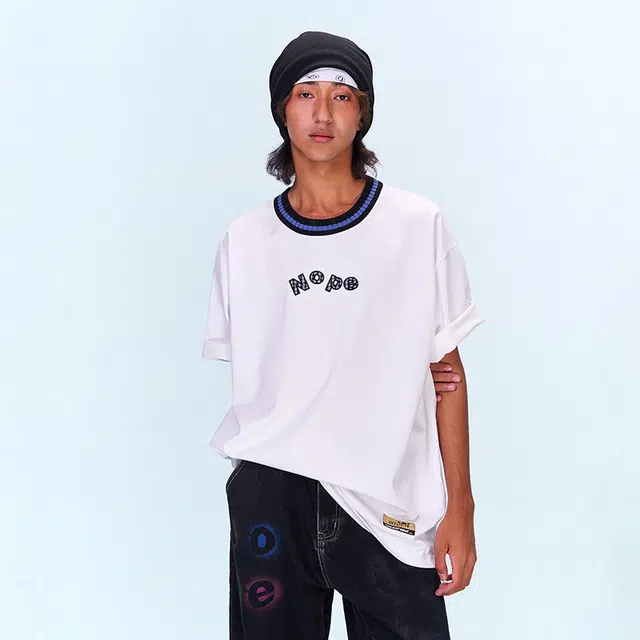 CANOTWAIT_ x Disney T