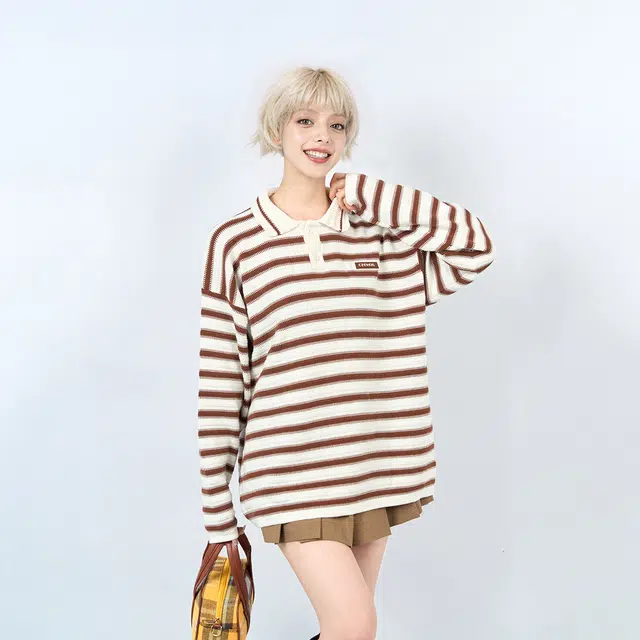 CANOTWAIT_ POLO