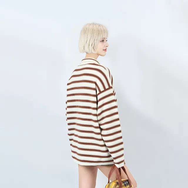 CANOTWAIT_ POLO